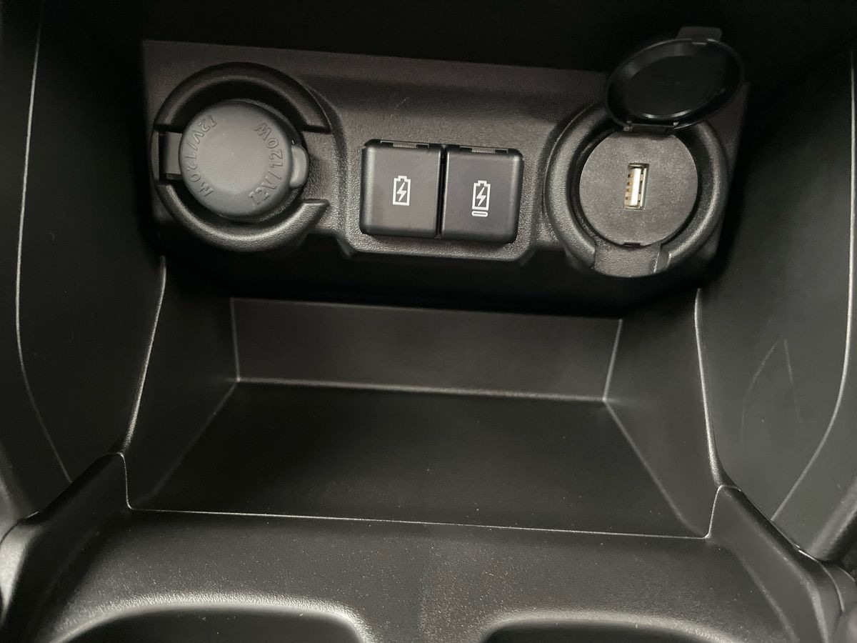 Used Suzuki Swift 2025 for sale - 76198756: Photo 37