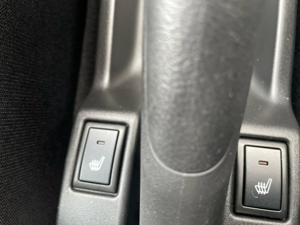 Used Suzuki Swift 2025 for sale - 76198756: Photo 38