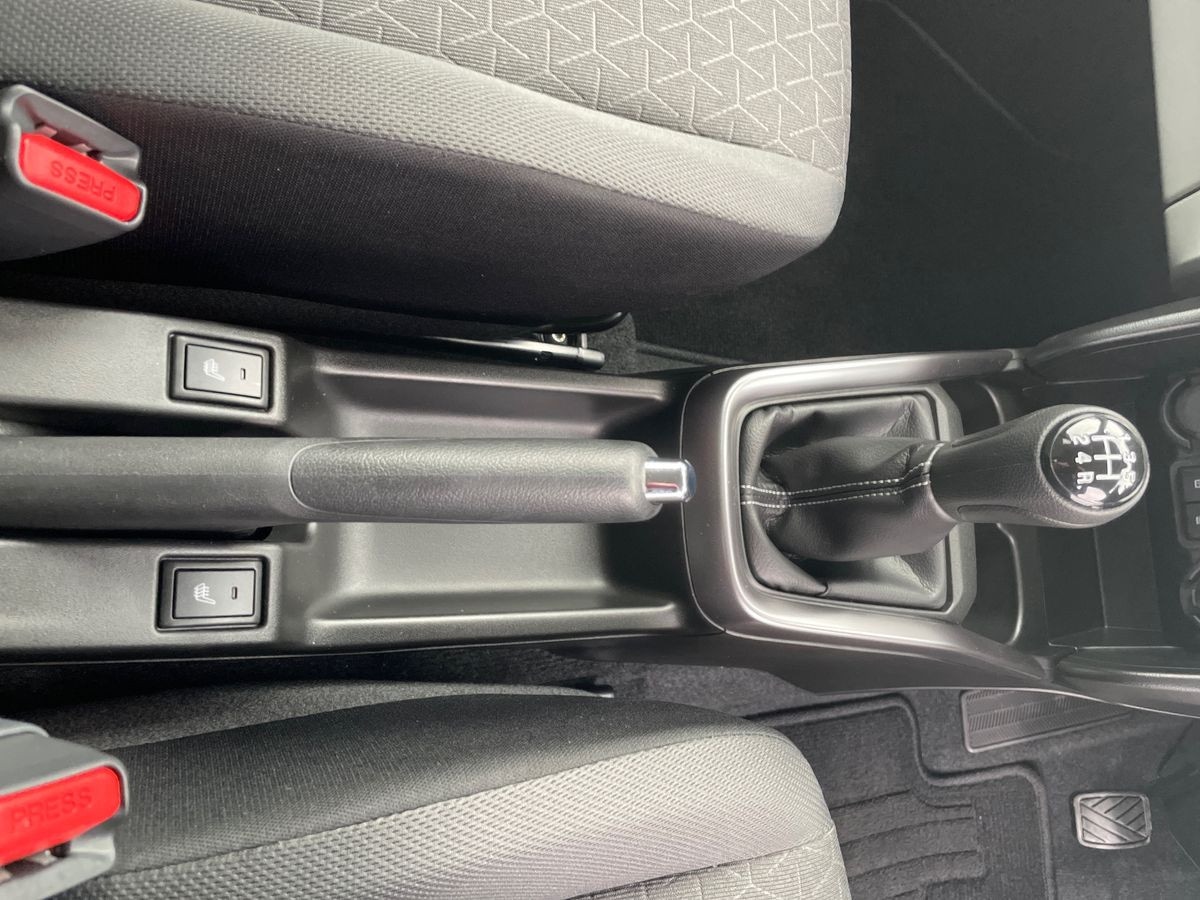 Used Suzuki Swift 2025 for sale - 76198756: Photo 39