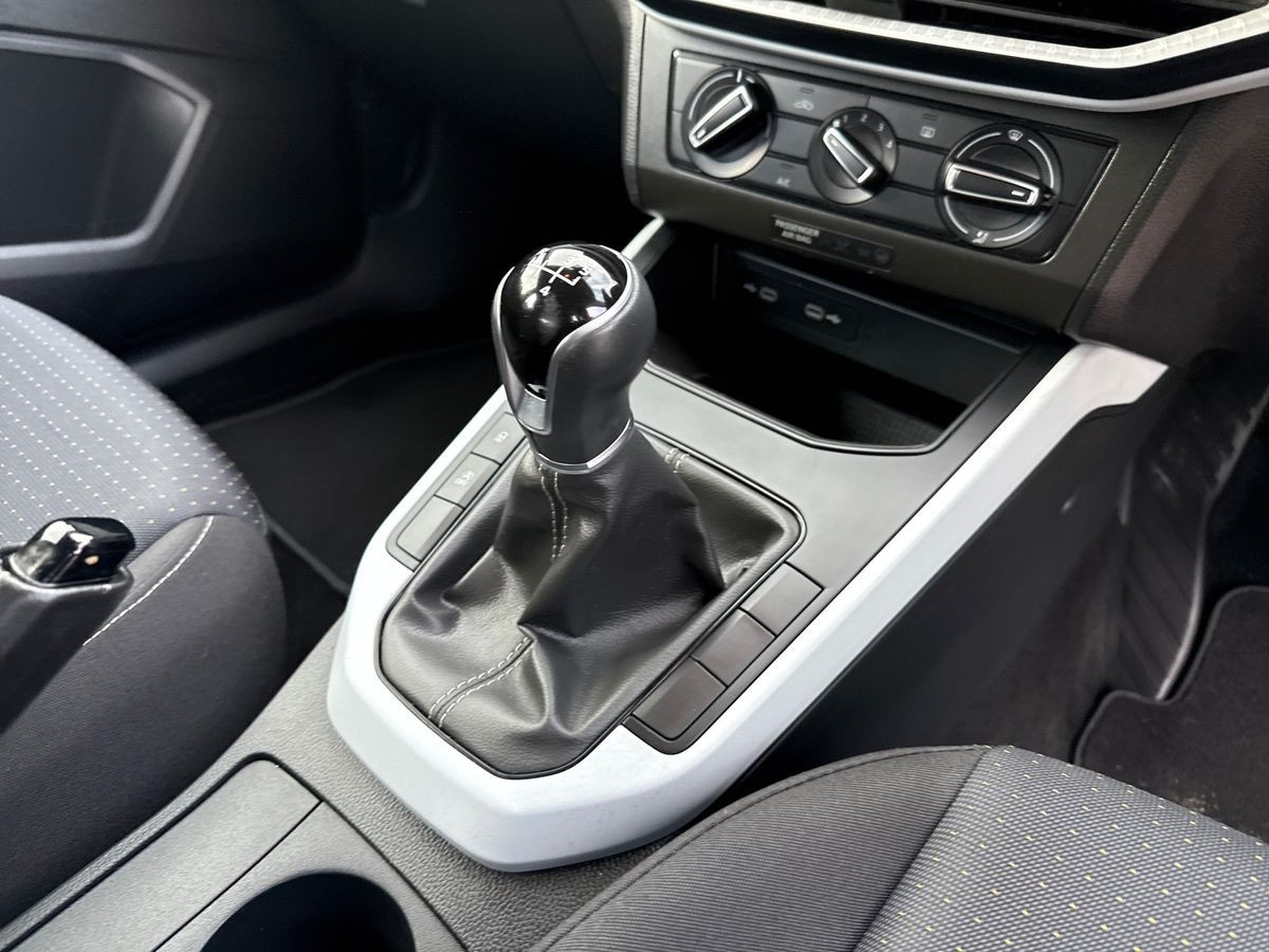 Used SEAT Arona 2021 for sale - 76011967: Photo 11
