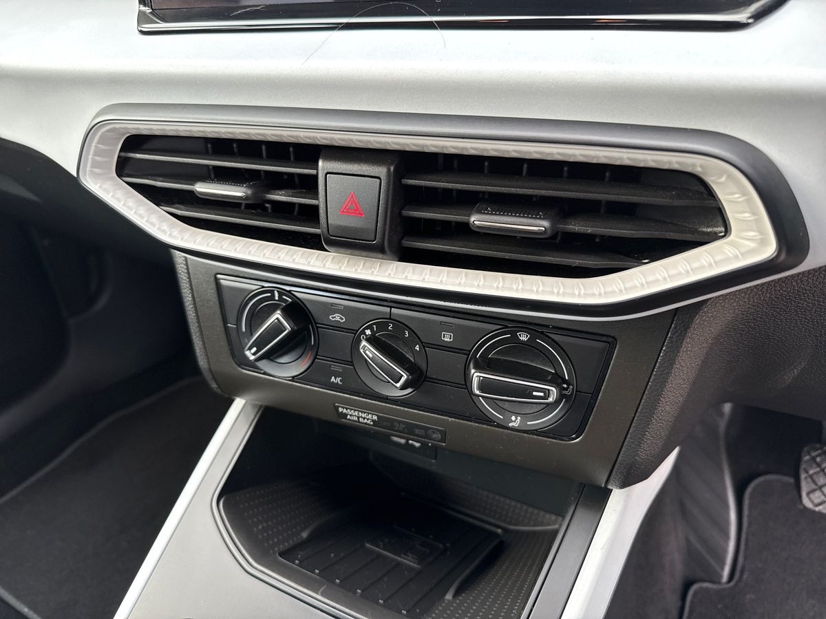 Used SEAT Arona 2021 for sale - 76011967: Photo 12