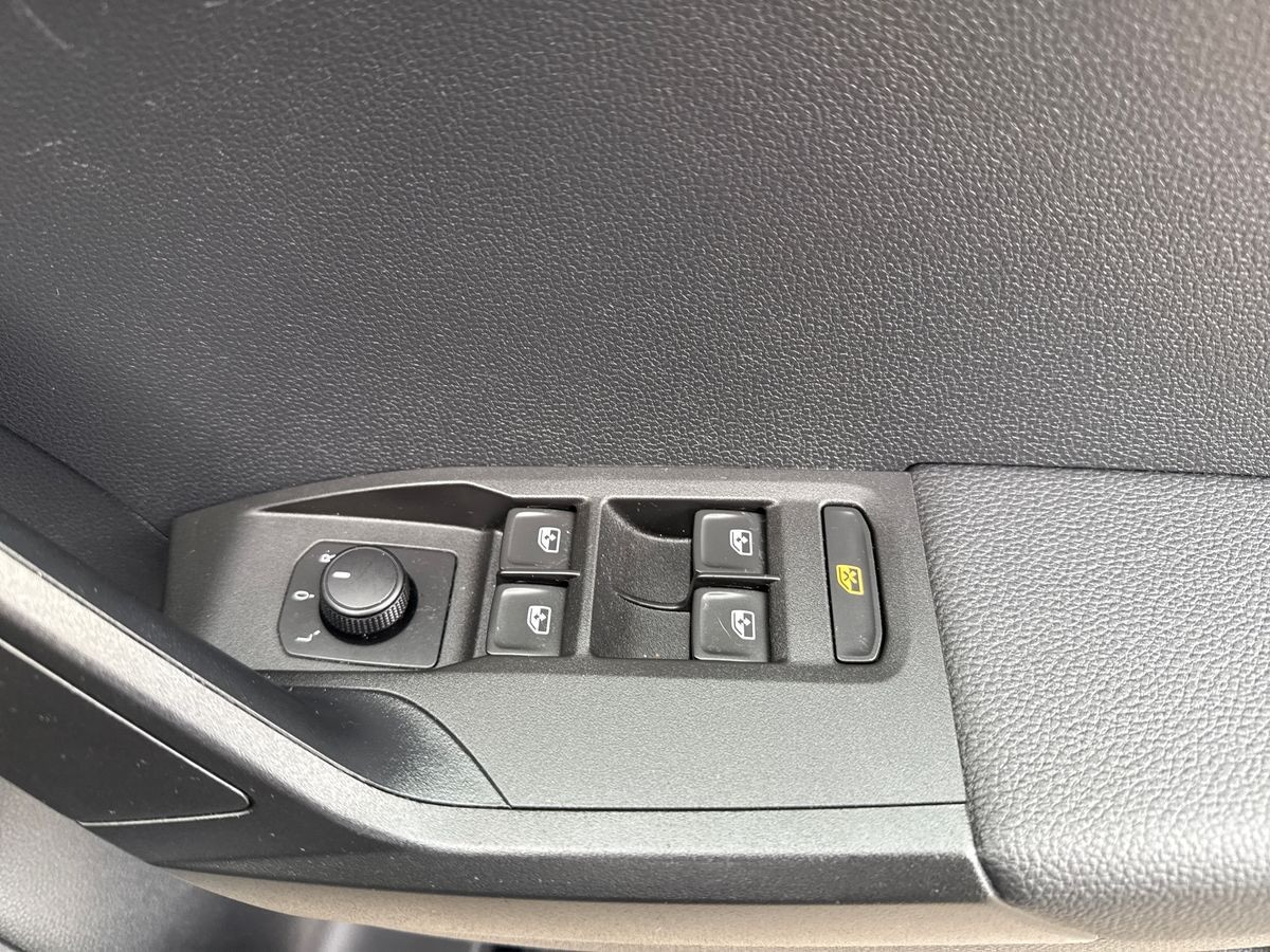 Used SEAT Arona 2021 for sale - 76011967: Photo 13