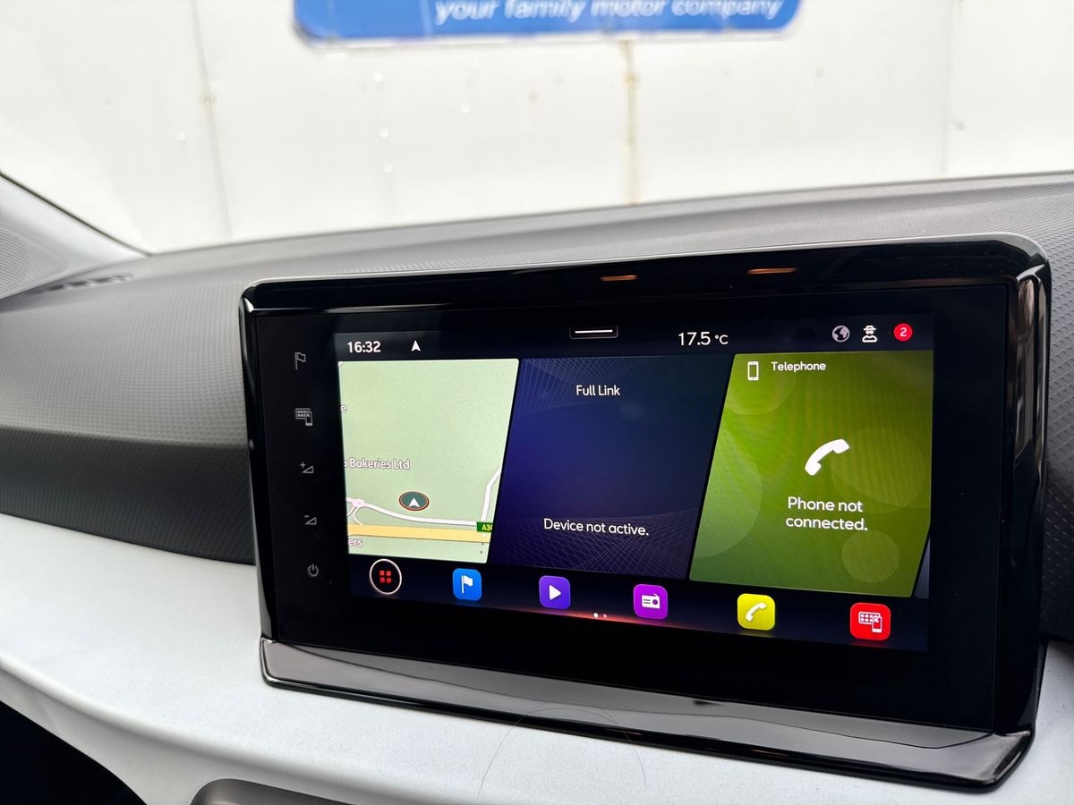 Used SEAT Arona 2021 for sale - 76011967: Photo 14