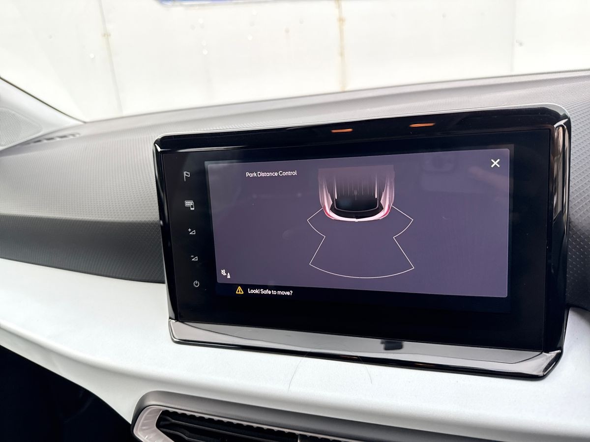 Used SEAT Arona 2021 for sale - 76011967: Photo 16