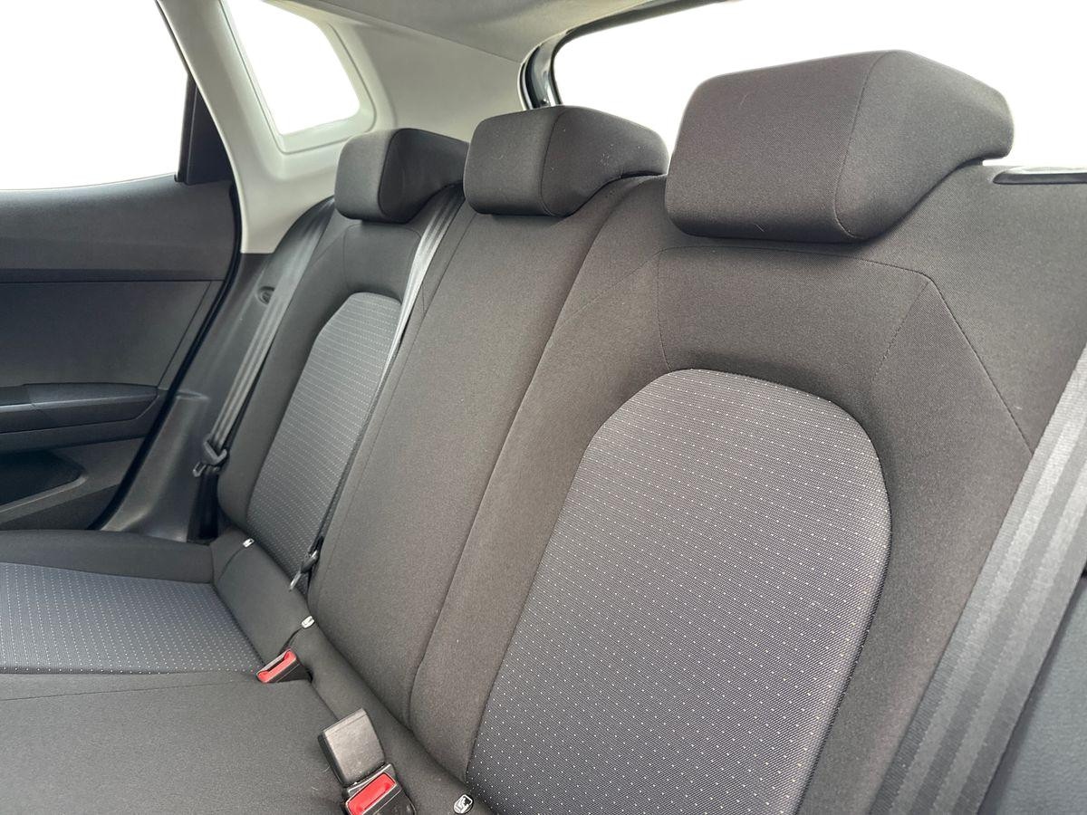 Used SEAT Arona 2021 for sale - 76011967: Photo 19
