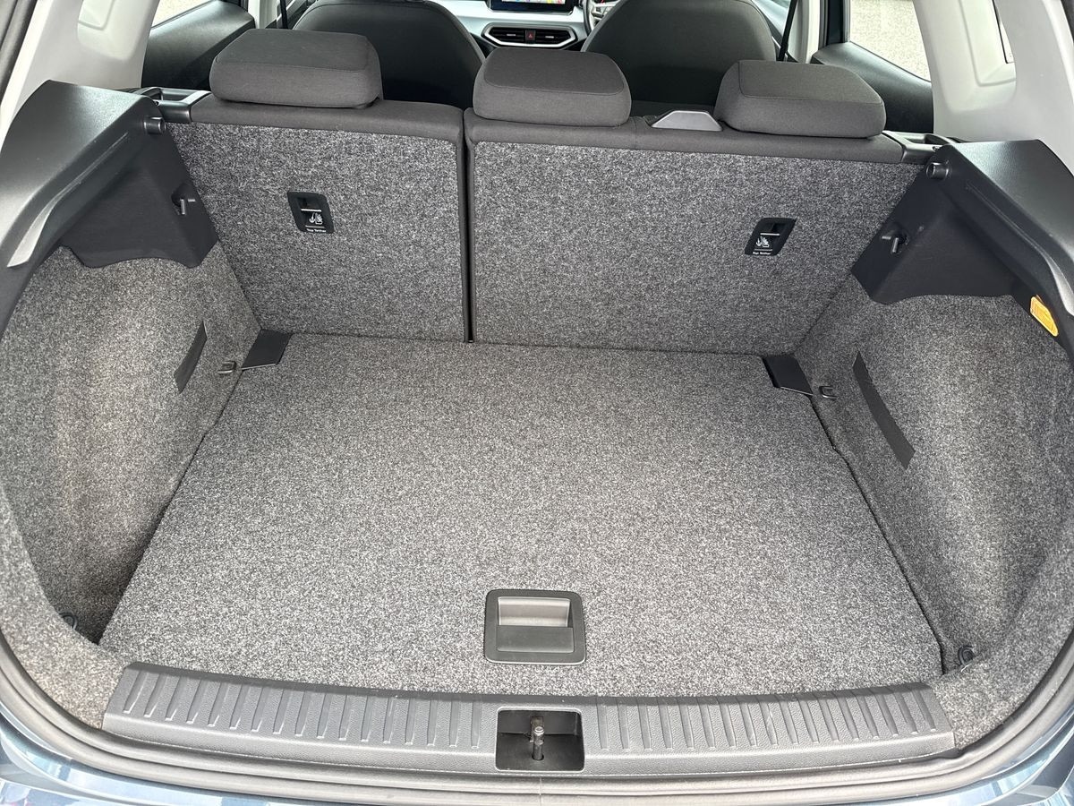 Used SEAT Arona 2021 for sale - 76011967: Photo 20