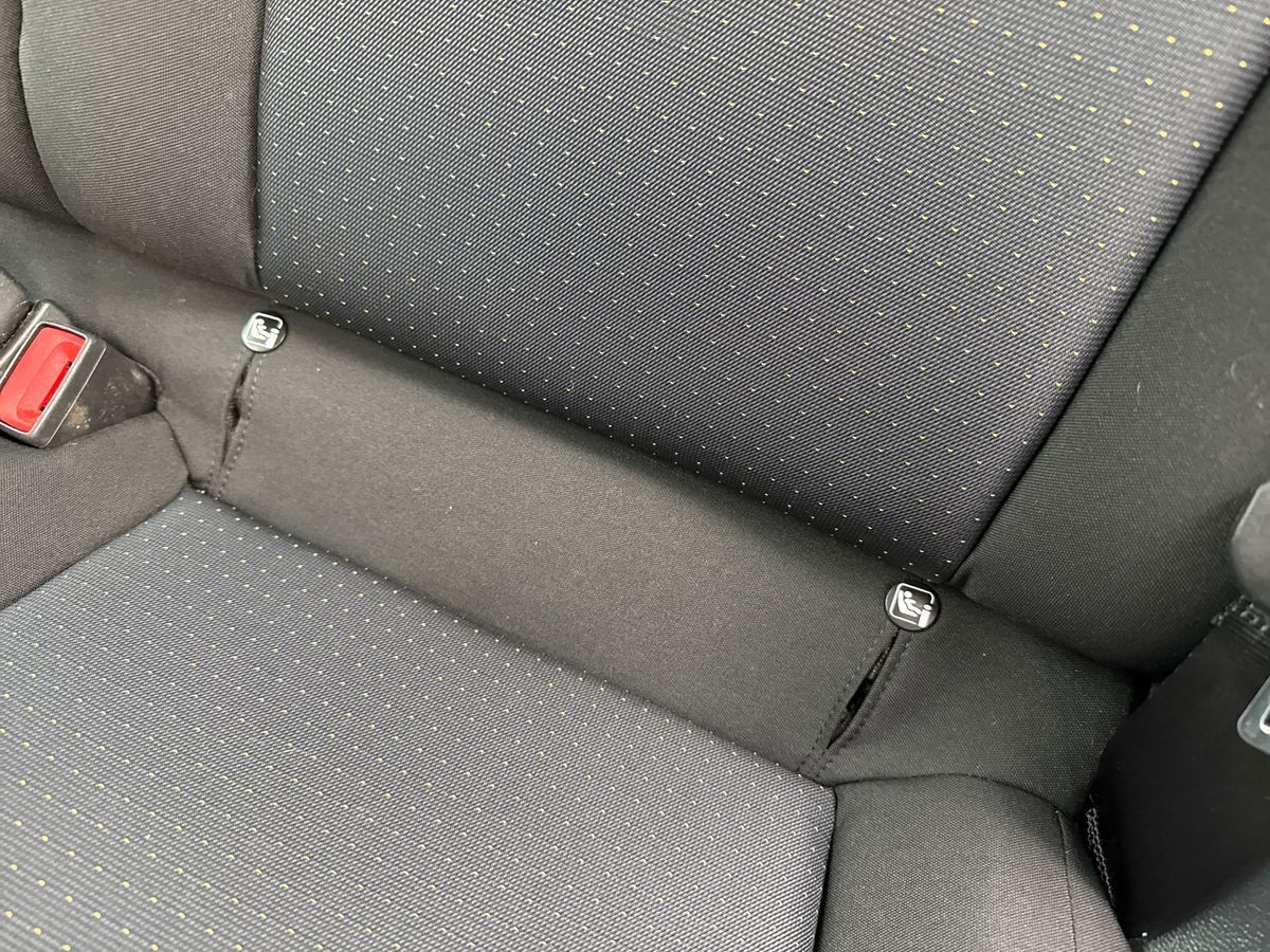 Used SEAT Arona 2021 for sale - 76011967: Photo 21