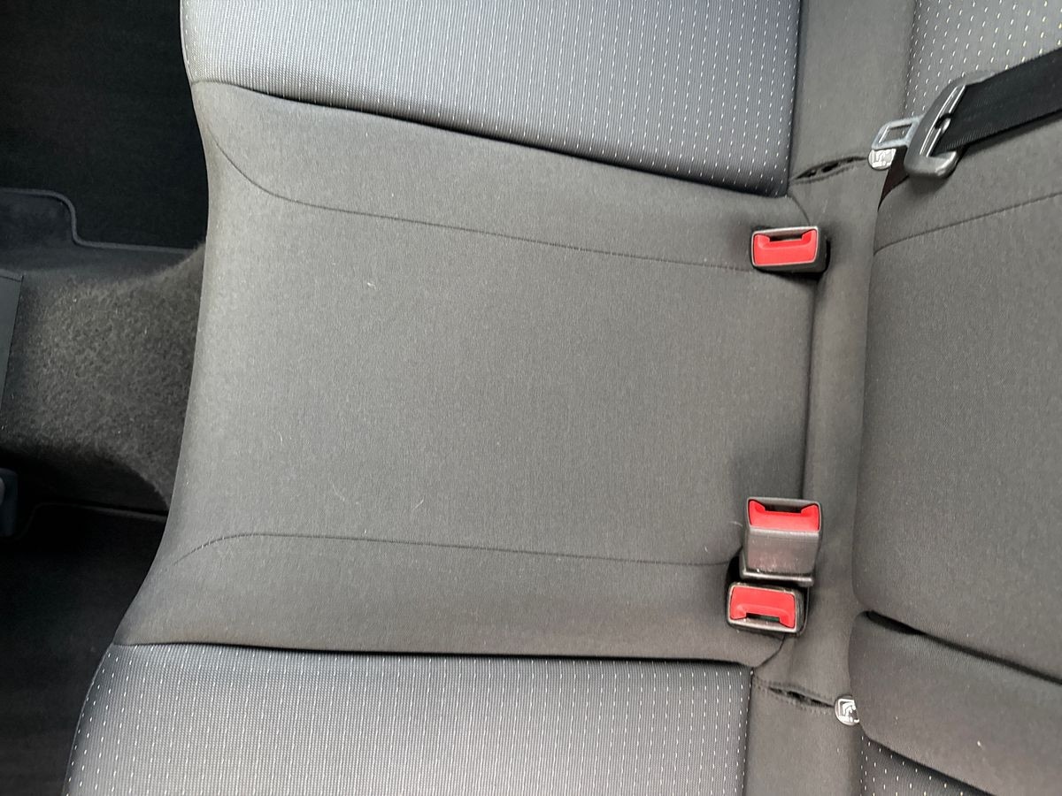 Used SEAT Arona 2021 for sale - 76011967: Photo 22