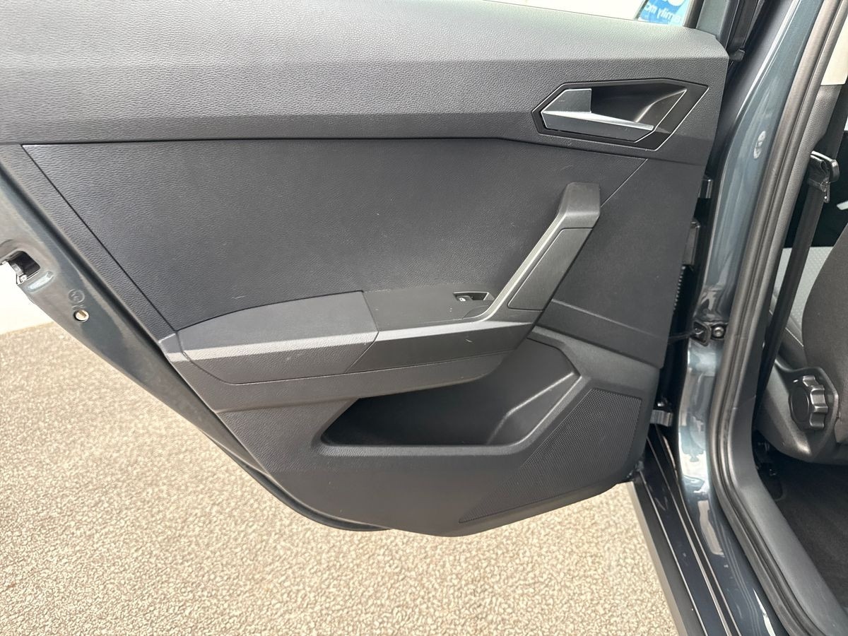 Used SEAT Arona 2021 for sale - 76011967: Photo 23