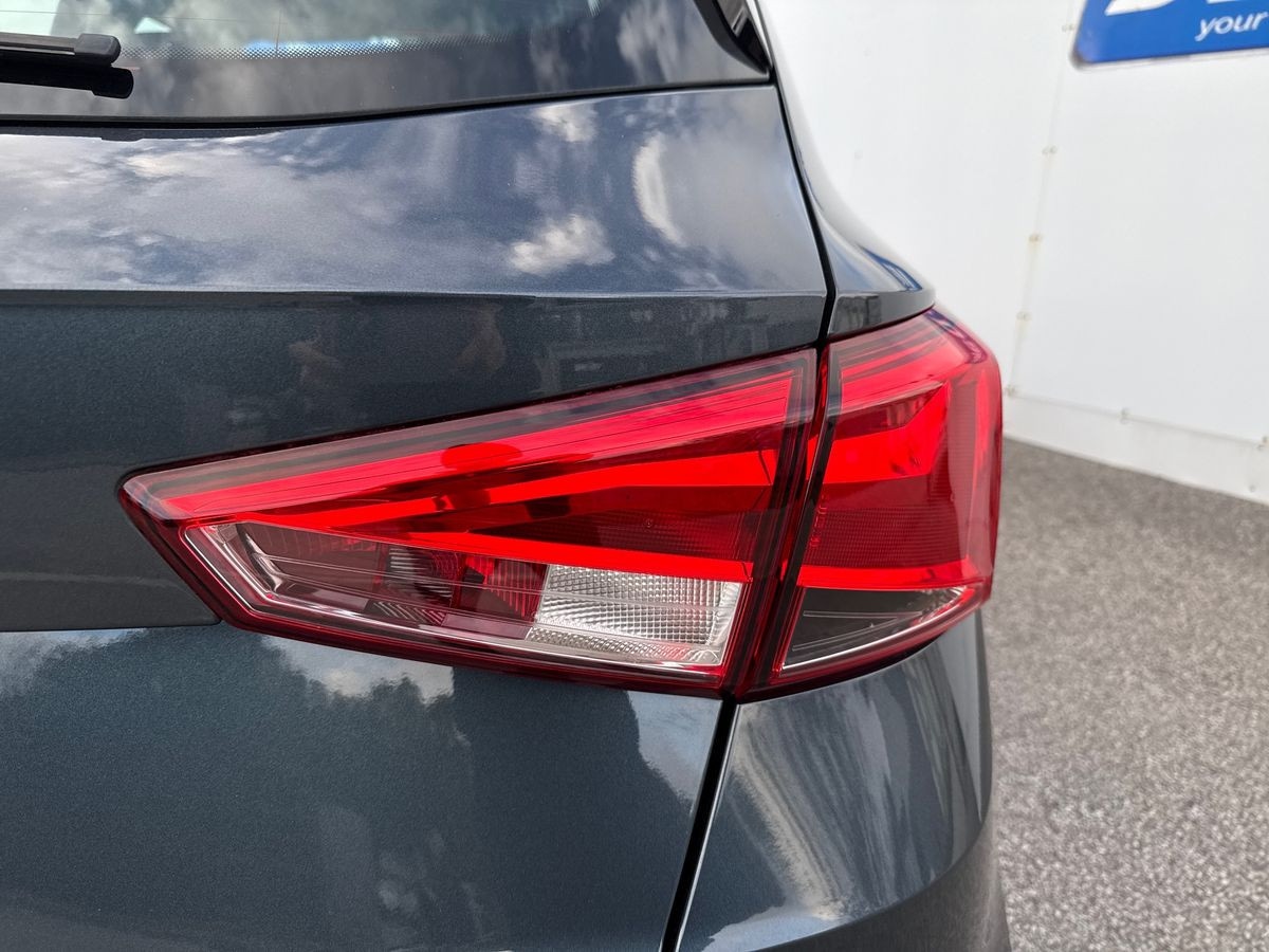 Used SEAT Arona 2021 for sale - 76011967: Photo 26