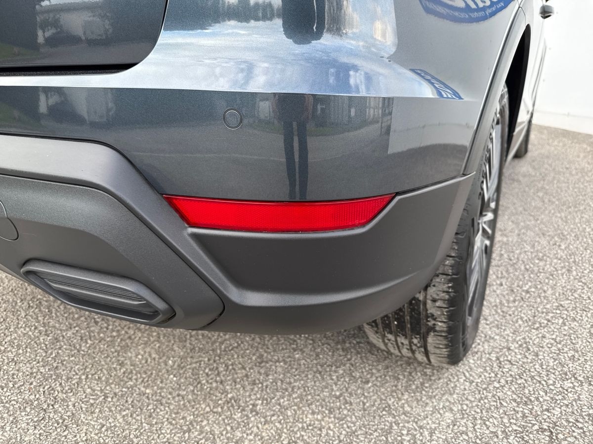 Used SEAT Arona 2021 for sale - 76011967: Photo 27