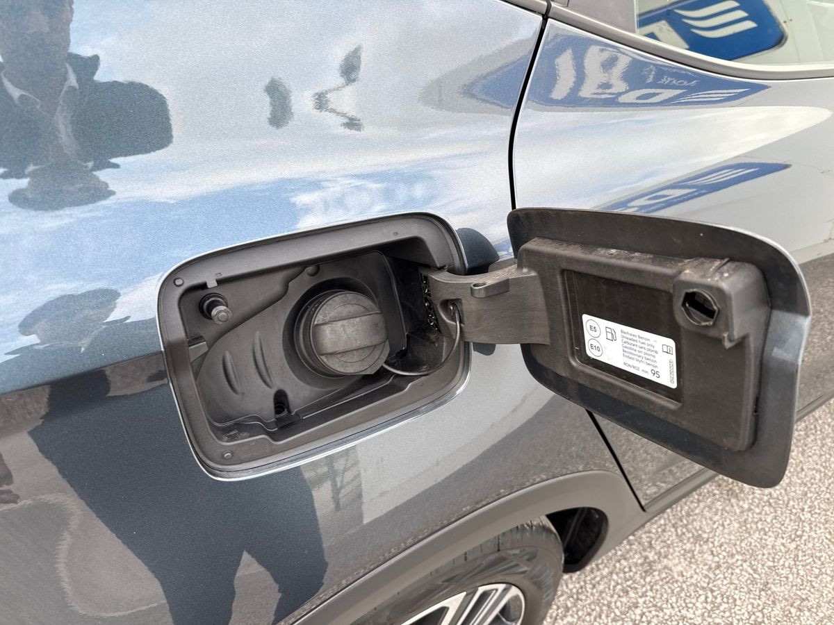 Used SEAT Arona 2021 for sale - 76011967: Photo 29