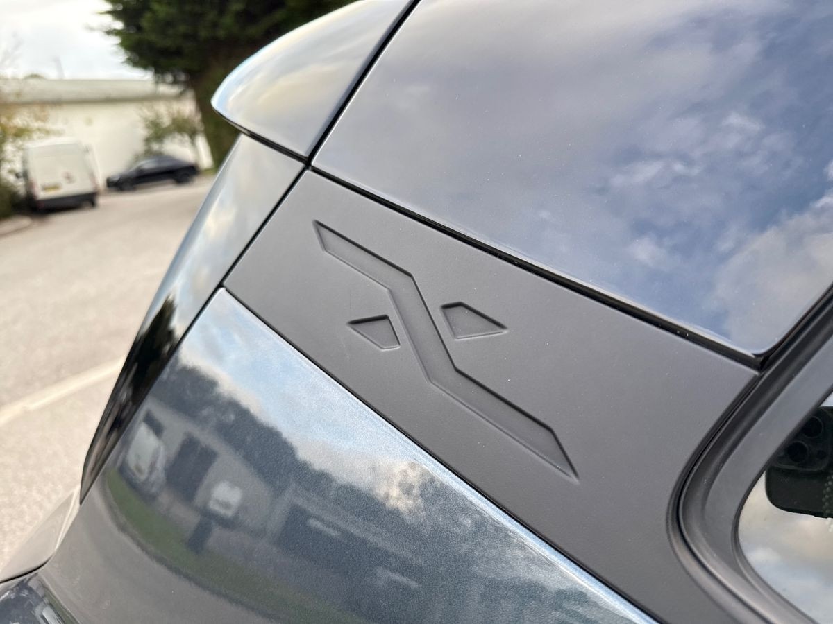 Used SEAT Arona 2021 for sale - 76011967: Photo 32