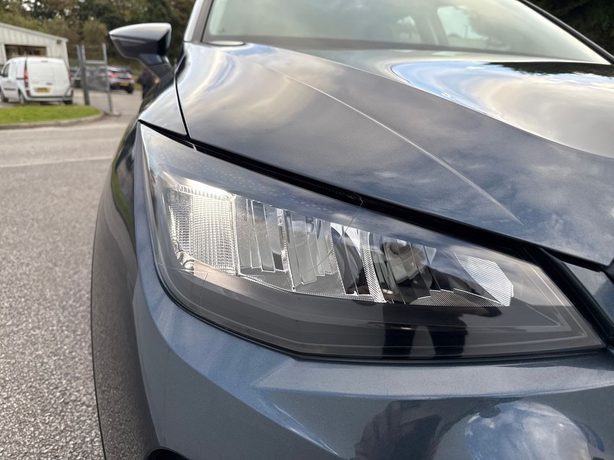 Used SEAT Arona 2021 for sale - 76011967: Photo 34