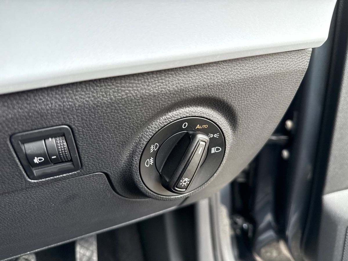 Used SEAT Arona 2021 for sale - 76011967: Photo 40