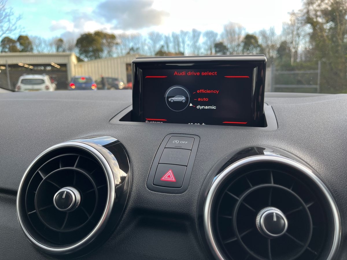 Used Audi A1 2018 for sale - 77201444: Photo 16