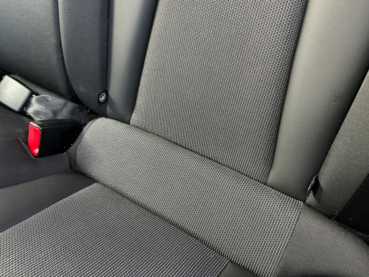 Used Audi A1 2018 for sale - 77201444: Photo 30