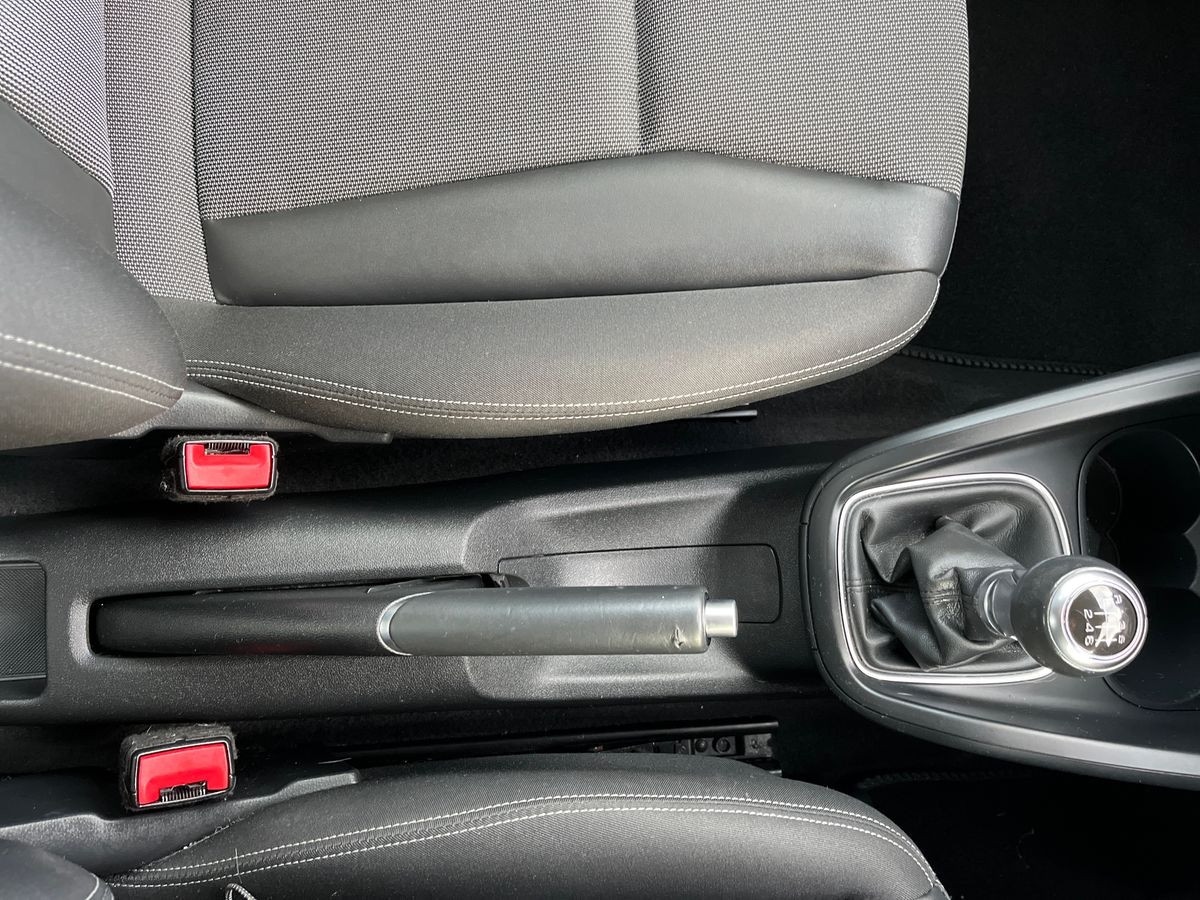 Used Audi A1 2018 for sale - 77201444: Photo 37