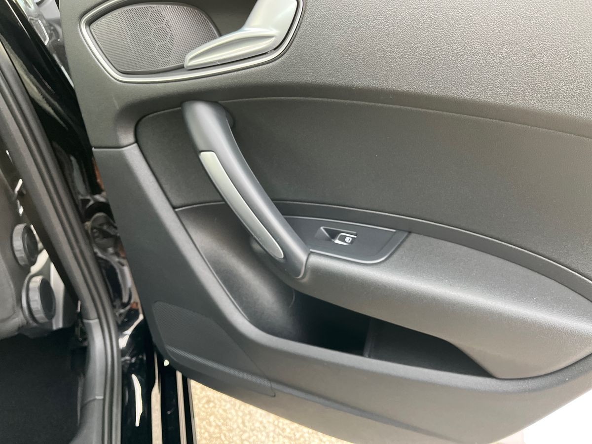 Used Audi A1 2018 for sale - 77201444: Photo 39