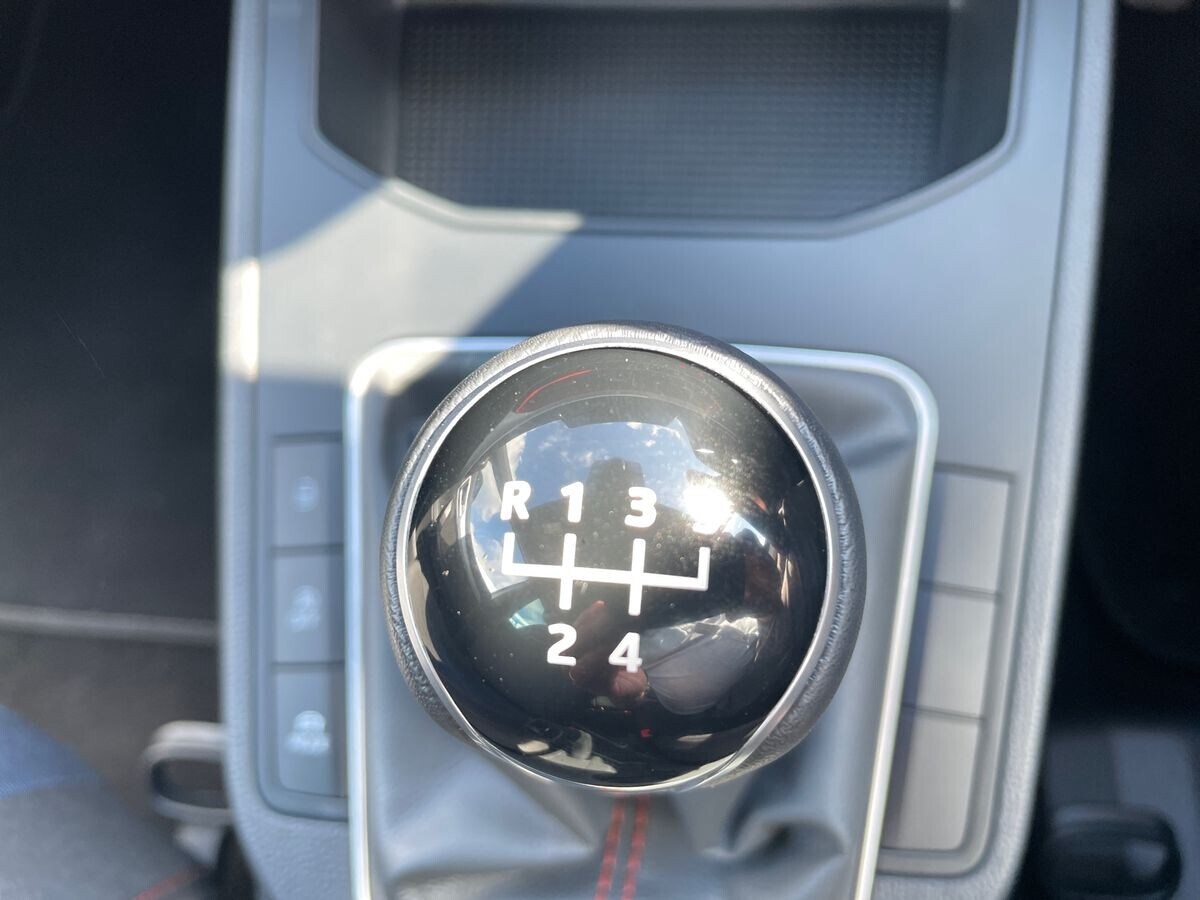 Vehicle 35