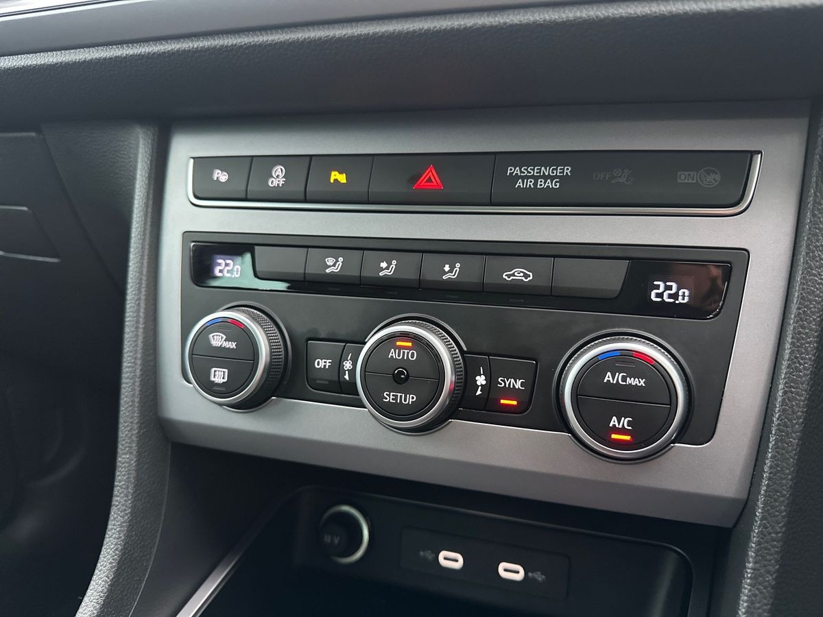 Used SEAT Ateca 2024 for sale - 76413661: Photo 13