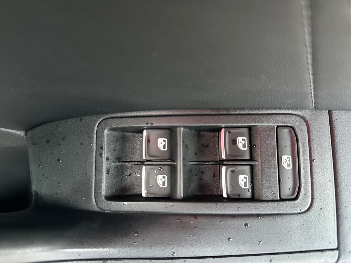 Used SEAT Ateca 2024 for sale - 76413661: Photo 14