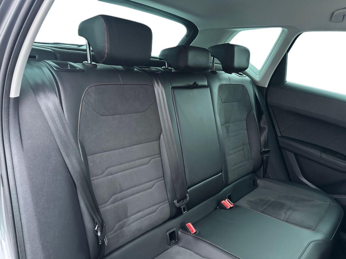 Used SEAT Ateca 2024 for sale - 76413661: Photo 20