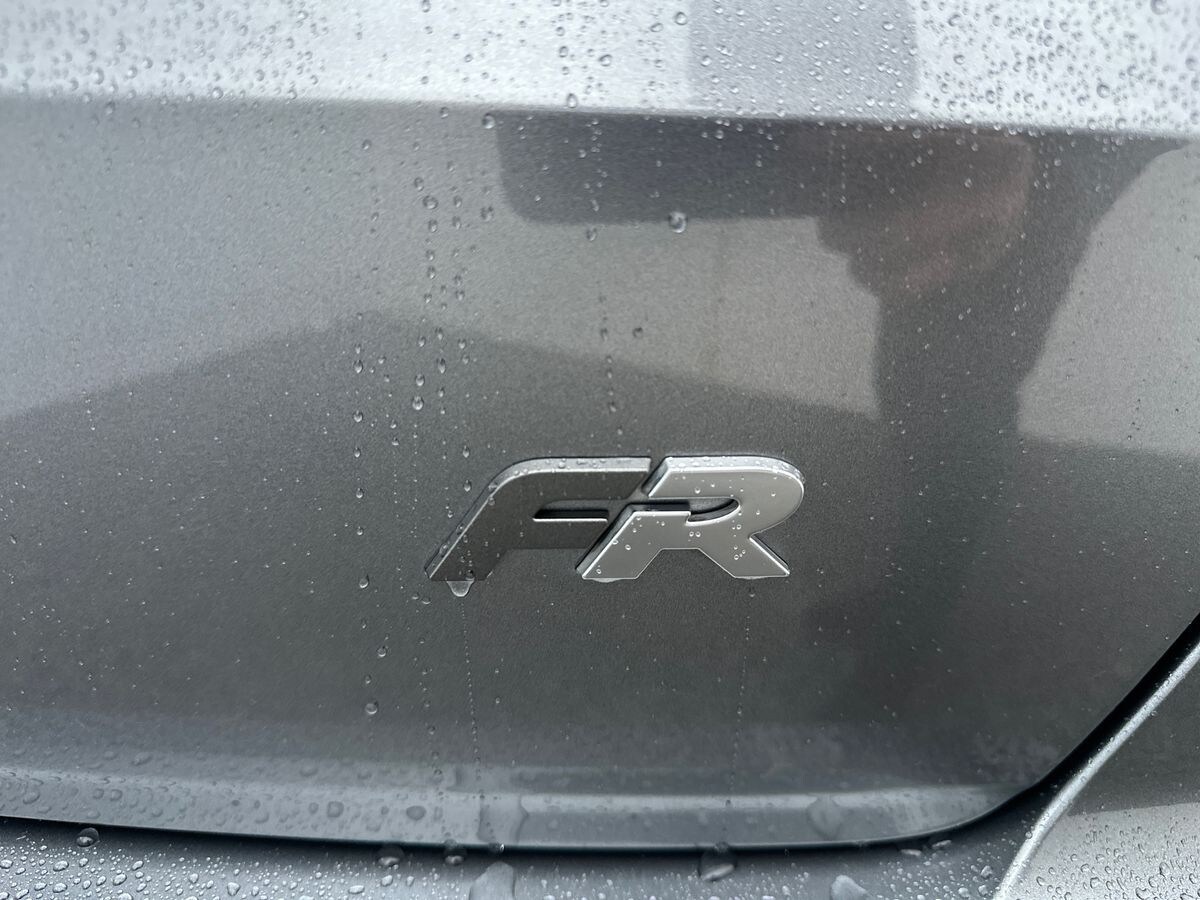 Used SEAT Ateca 2024 for sale - 76413661: Photo 27