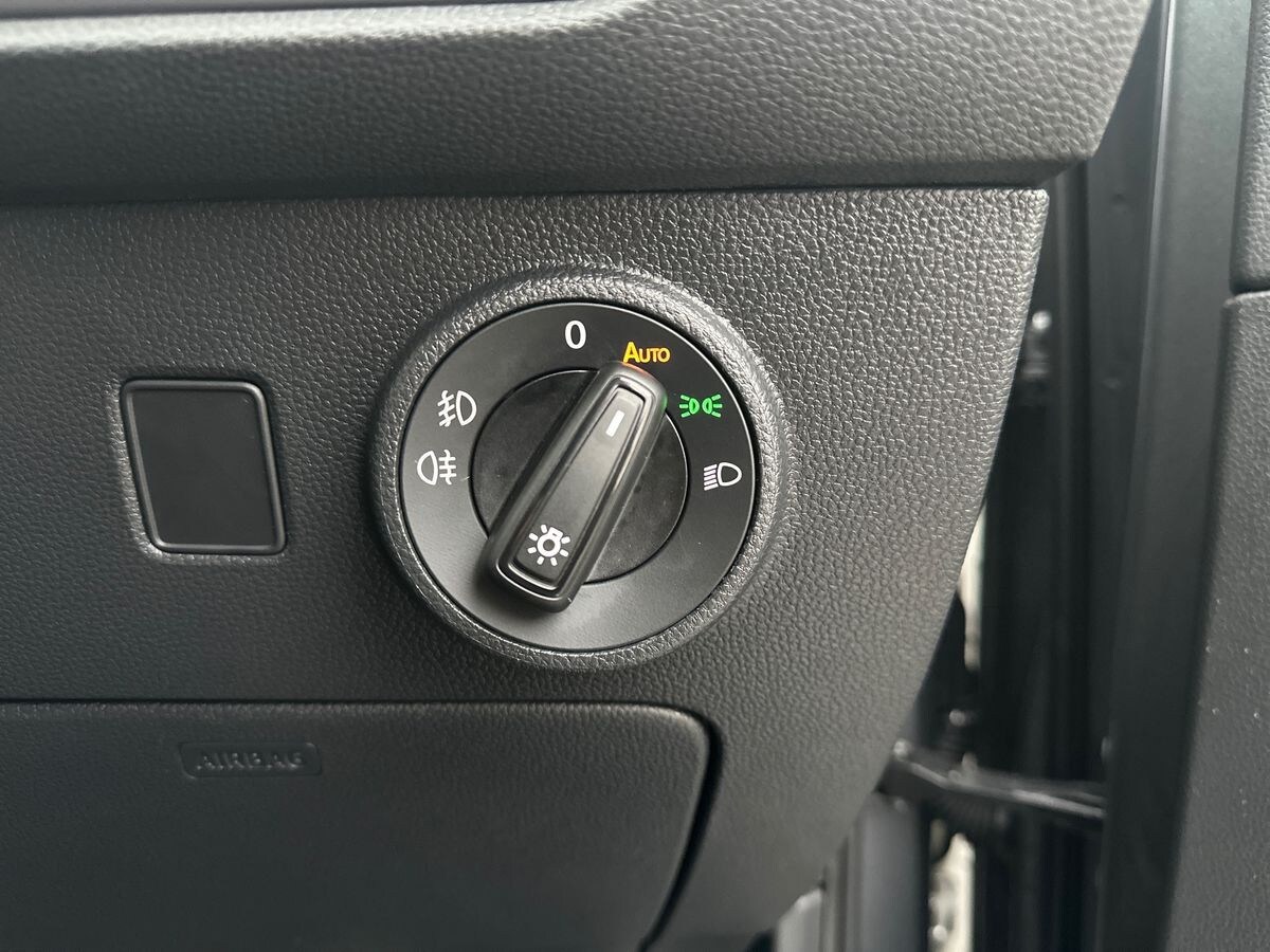 Used SEAT Ateca 2024 for sale - 76413661: Photo 31