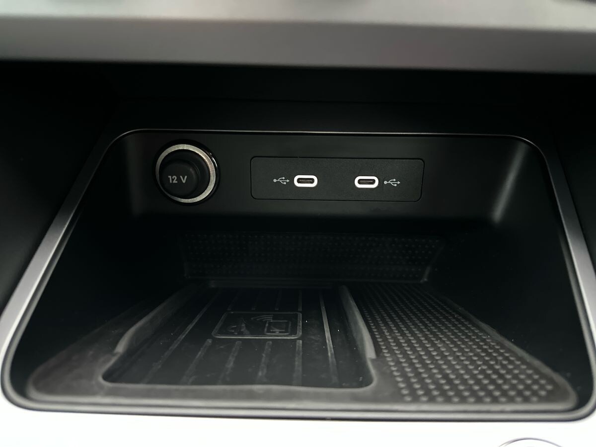 Used SEAT Ateca 2024 for sale - 76413661: Photo 32