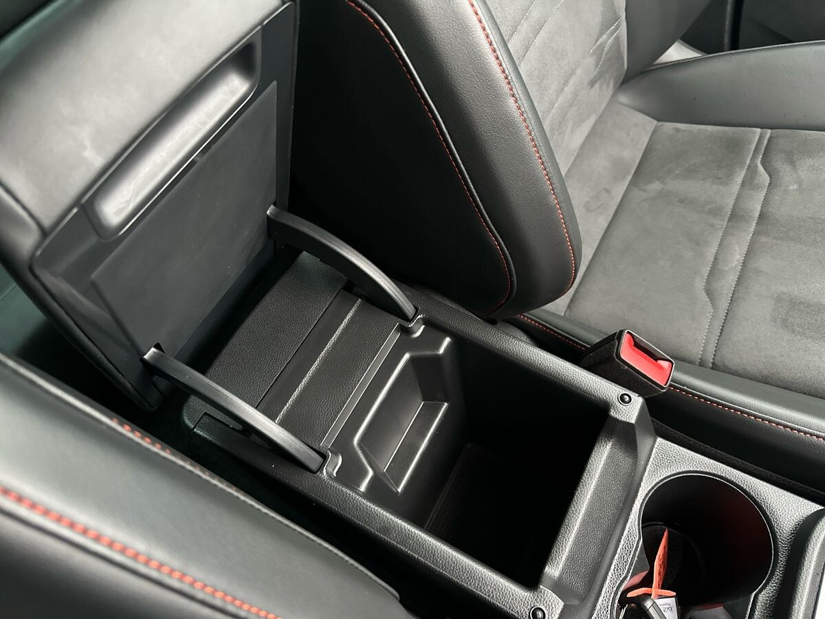 Used SEAT Ateca 2024 for sale - 76413661: Photo 34