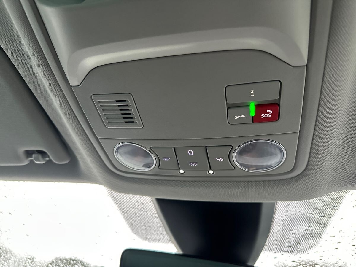 Used SEAT Ateca 2024 for sale - 76413661: Photo 35