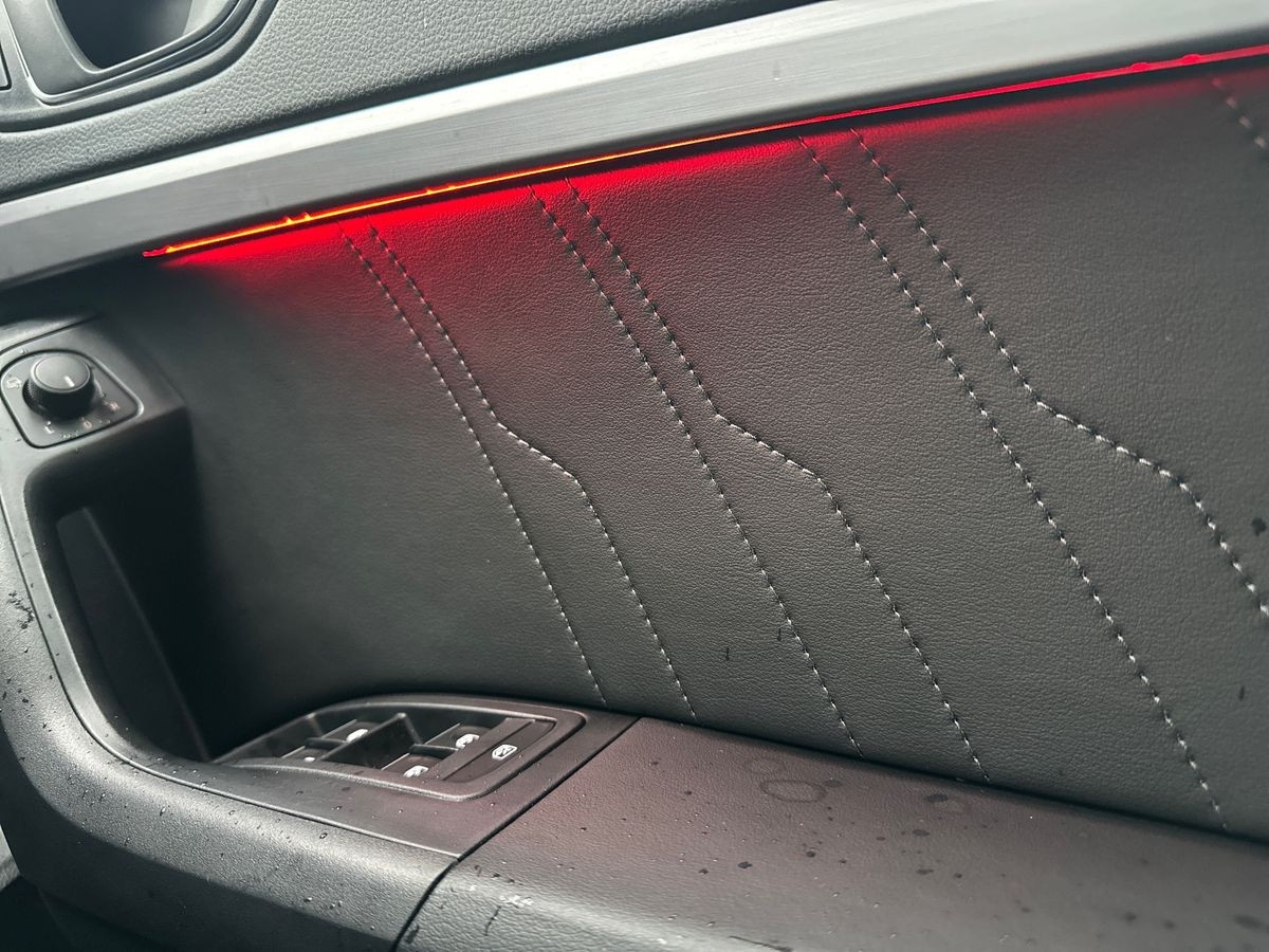 Used SEAT Ateca 2024 for sale - 76413661: Photo 36