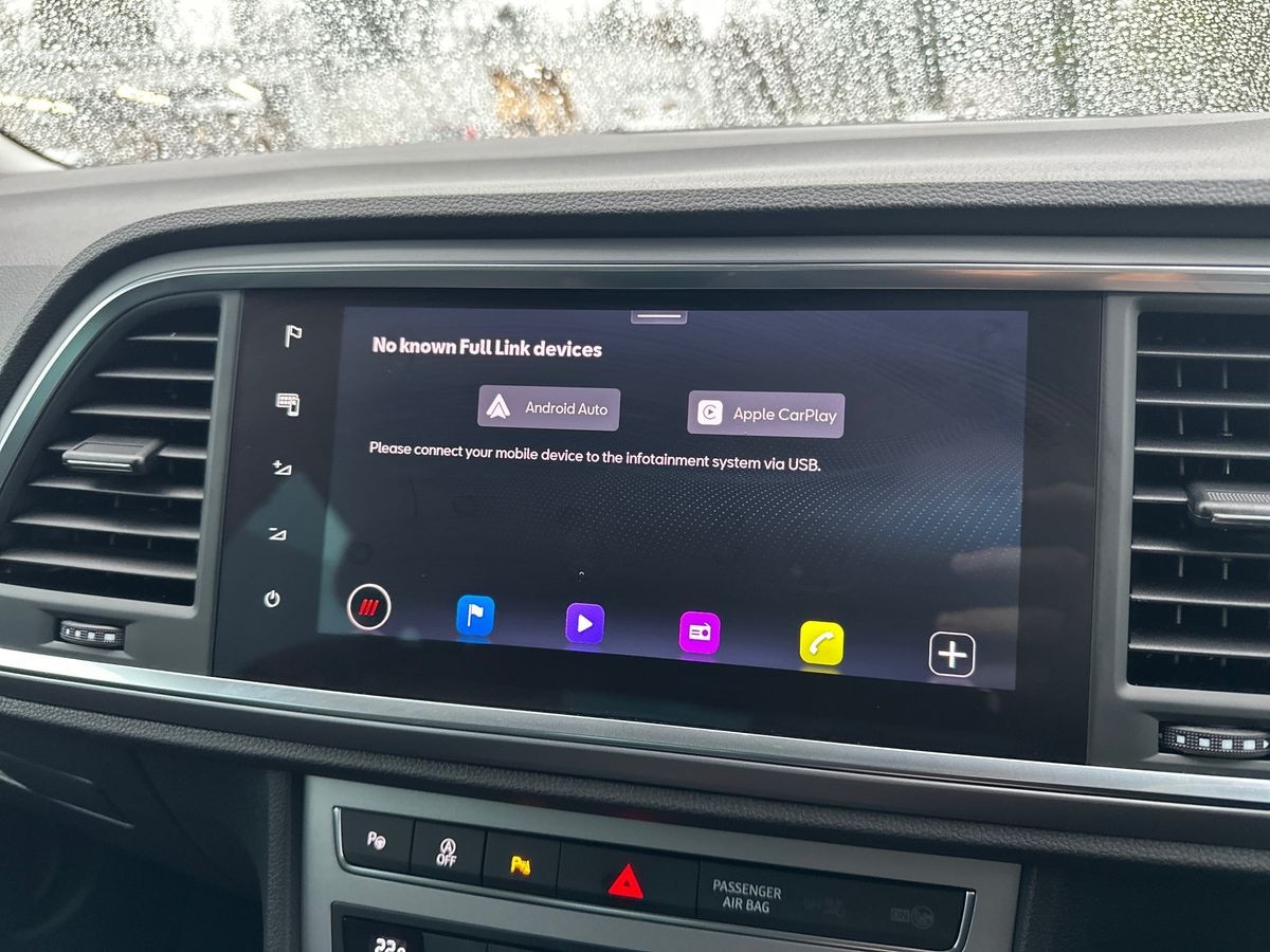 Used SEAT Ateca 2024 for sale - 76413661: Photo 38