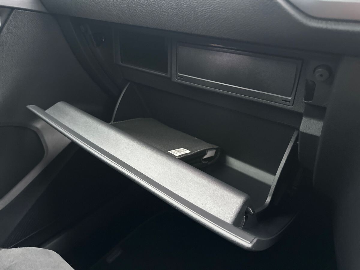 Used SEAT Ateca 2024 for sale - 76413661: Photo 40