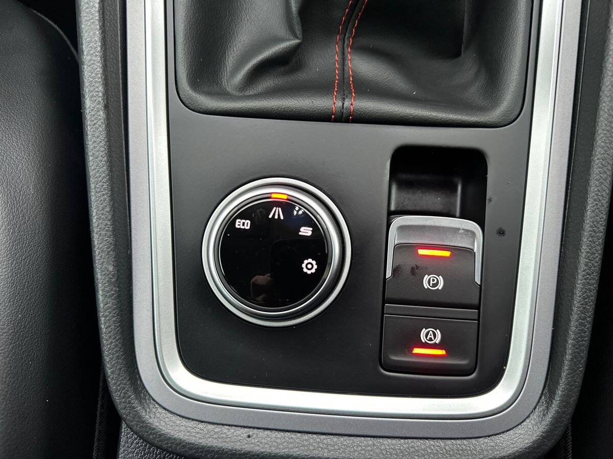 Used SEAT Ateca 2024 for sale - 76413661: Photo 41