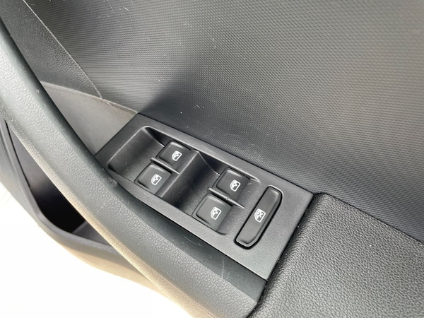 Used Skoda Rapid Spaceback 2018 for sale - 76011971: Photo 13