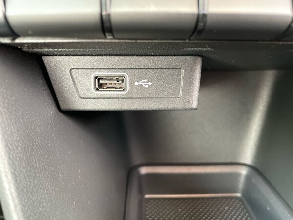 Used Skoda Rapid Spaceback 2018 for sale - 76011971: Photo 24