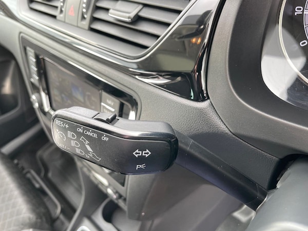 Used Skoda Rapid Spaceback 2018 for sale - 76011971: Photo 28