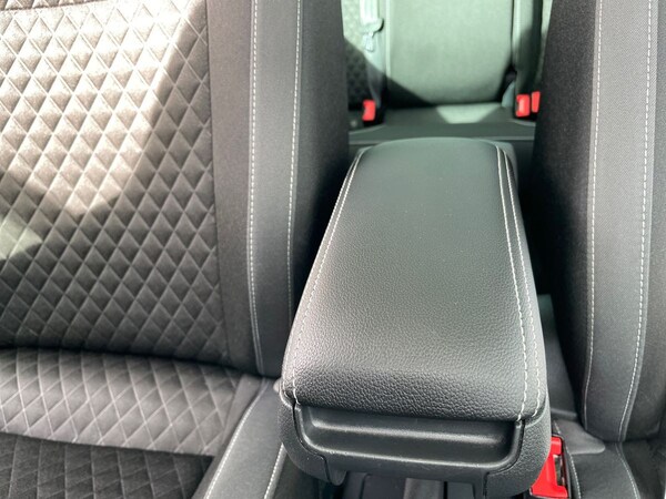 Used Skoda Rapid Spaceback 2018 for sale - 76011971: Photo 37