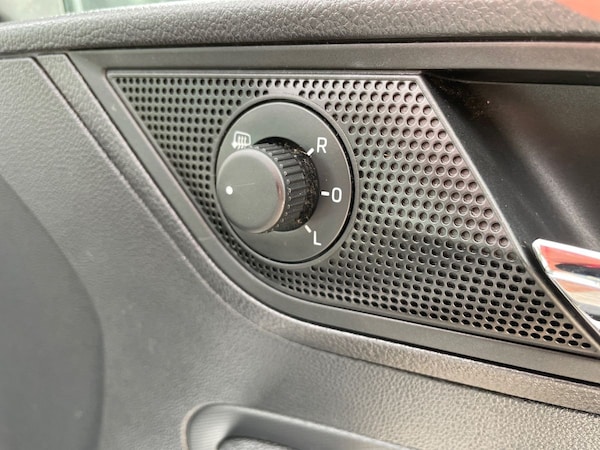 Used Skoda Rapid Spaceback 2018 for sale - 76011971: Photo 38