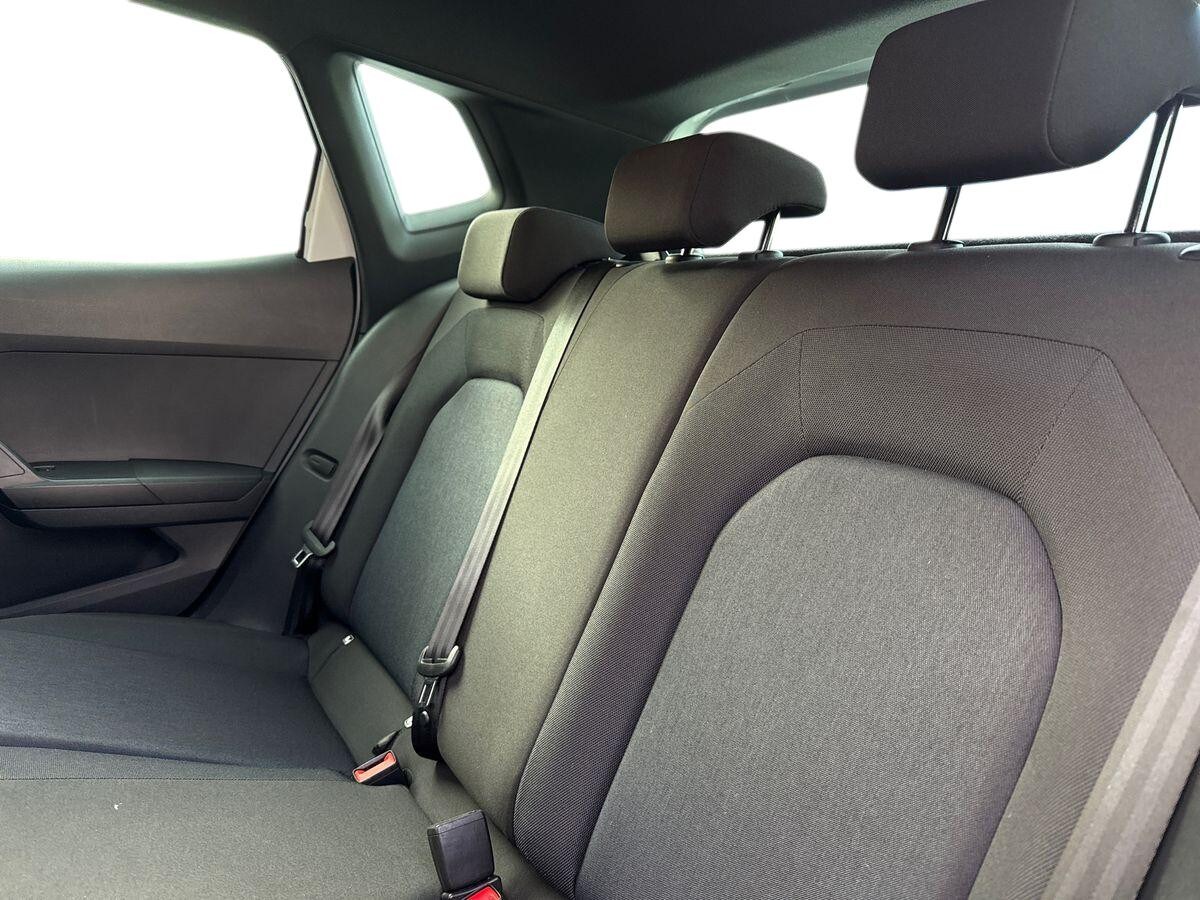 Used SEAT Arona 2023 for sale - 76600043: Photo 20