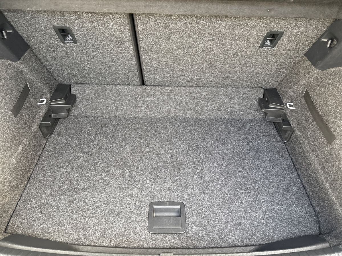 Used SEAT Arona 2023 for sale - 76600043: Photo 21