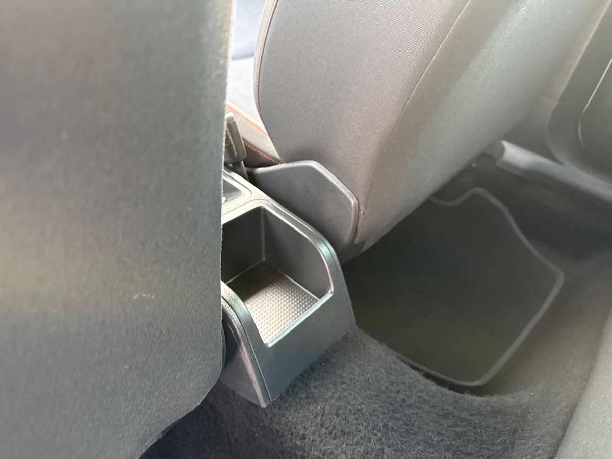 Used SEAT Arona 2023 for sale - 76600043: Photo 22