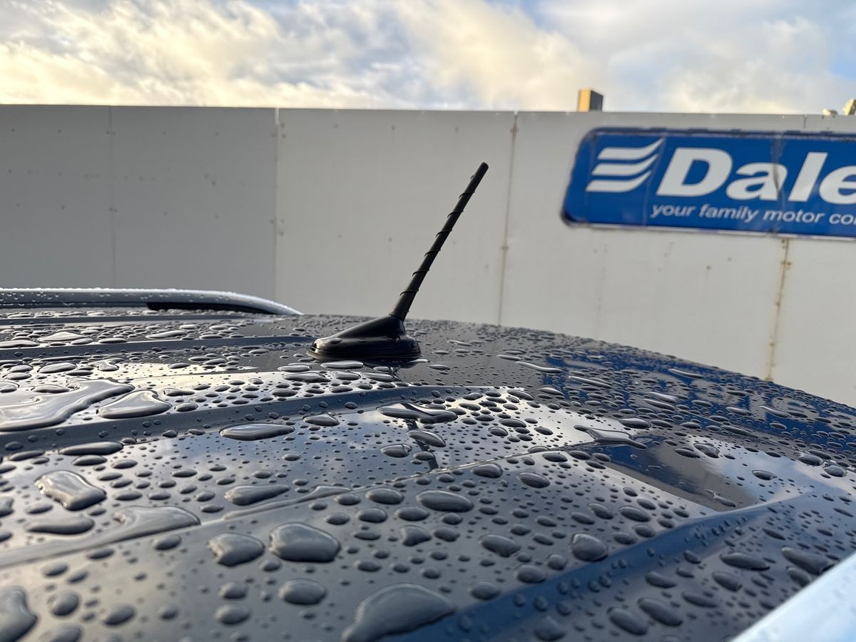 Used SEAT Arona 2023 for sale - 76600043: Photo 25