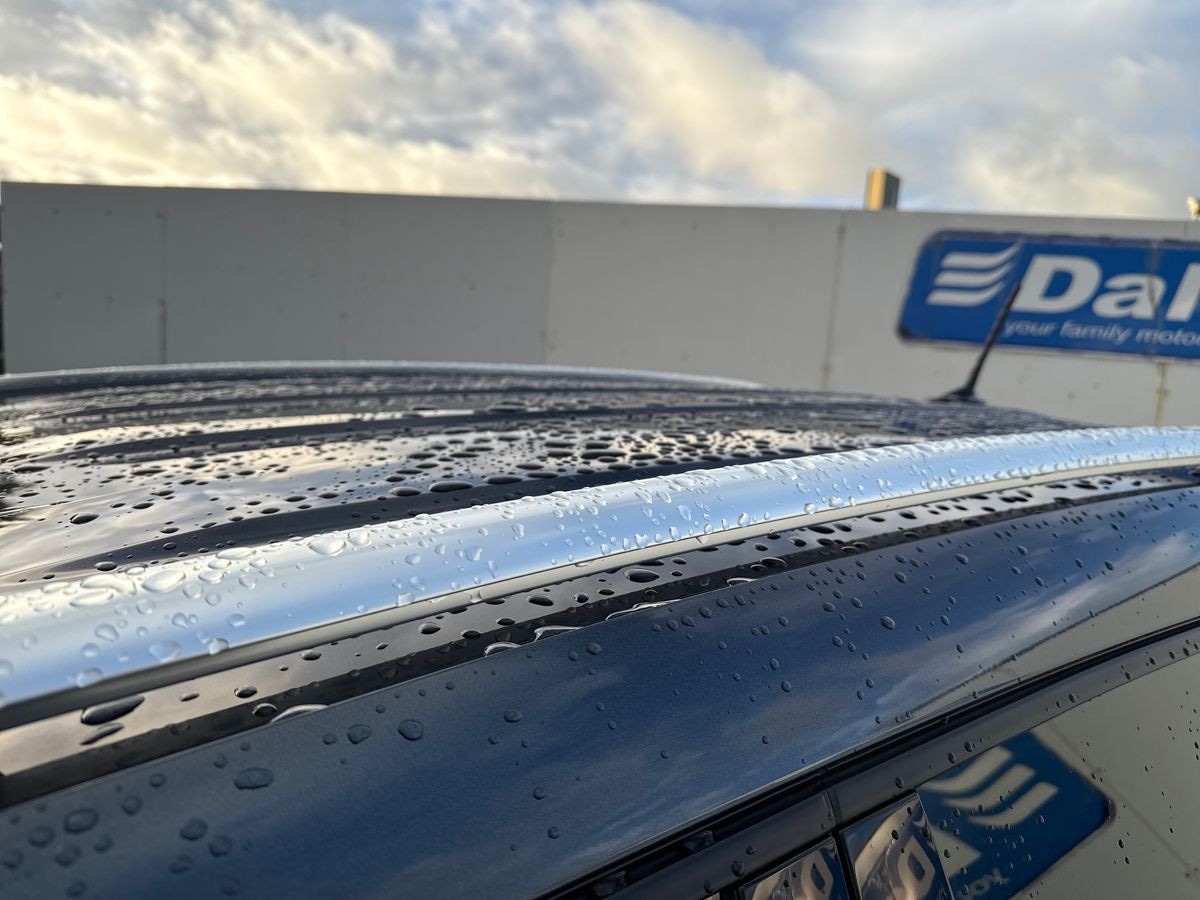 Used SEAT Arona 2023 for sale - 76600043: Photo 26