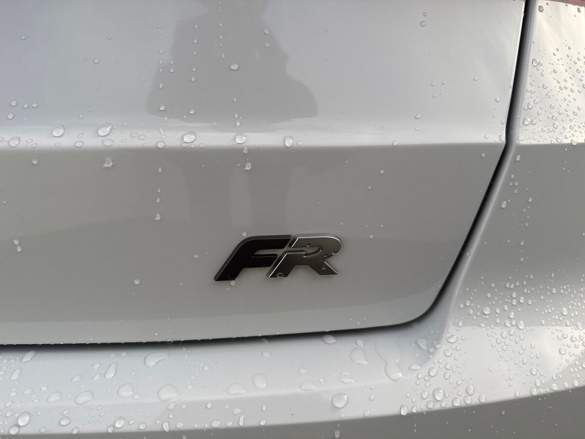 Used SEAT Arona 2023 for sale - 76600043: Photo 30