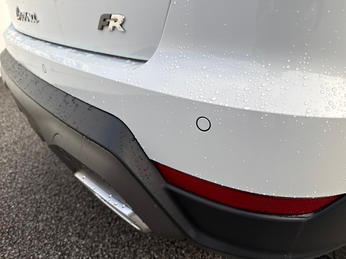 Used SEAT Arona 2023 for sale - 76600043: Photo 32