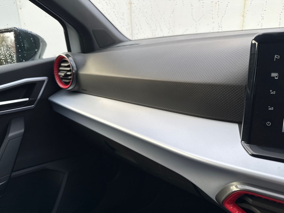 Used SEAT Arona 2023 for sale - 76600043: Photo 36