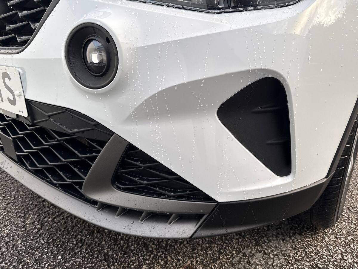 Used SEAT Arona 2023 for sale - 76600043: Photo 40